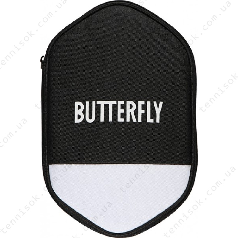 Чехлы для ракетки Butterfly Cell Case Double 