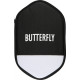 Чехлы для ракетки Butterfly Cell Case Double 