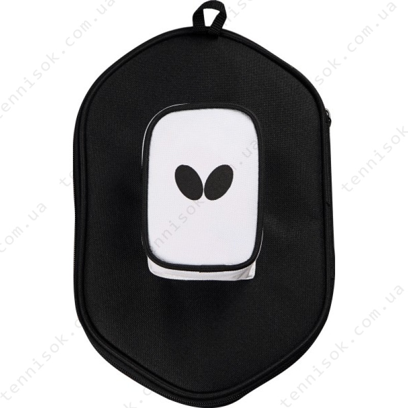 Чехлы для ракетки Butterfly Cell Case Double 