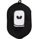 Чехлы для ракетки Butterfly Cell Case Double 