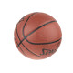 Мяч баскетбольный  Spalding Grip Control 76875Z