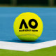 Теннисные мячи Dunlop Australian Open