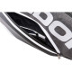 Теннисная сумка Babolat Racket Holder x9 Pure
