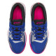 Кросівки для сквошу жіночі Asics Gel-Rocket 9 1072A034-400
