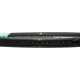Теннисная ракетка Head Boom Pro