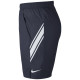  Шорти Nike Court Dry 9 Inch 939265-451