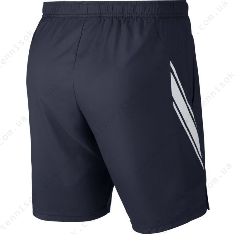  Шорти Nike Court Dry 9 Inch 939265-451
