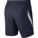 Шорти Nike Court Dry 9 Inch 939265-451