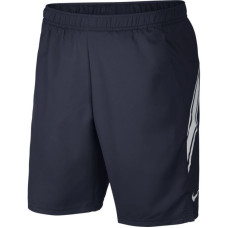  Шорты Nike Court Dry 9 Inch 939265-451