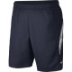  Шорти Nike Court Dry 9 Inch 939265-451