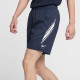  Шорти Nike Court Dry 9 Inch 939265-451