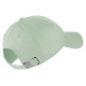 кепка Nike Cap Metal Swoosh Green