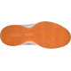 Кроссовки для сквоша женские Asics Gel-Upcourt 3 1072A012-702