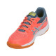Кроссовки для сквоша женские Asics Gel-Upcourt 3 1072A012-702