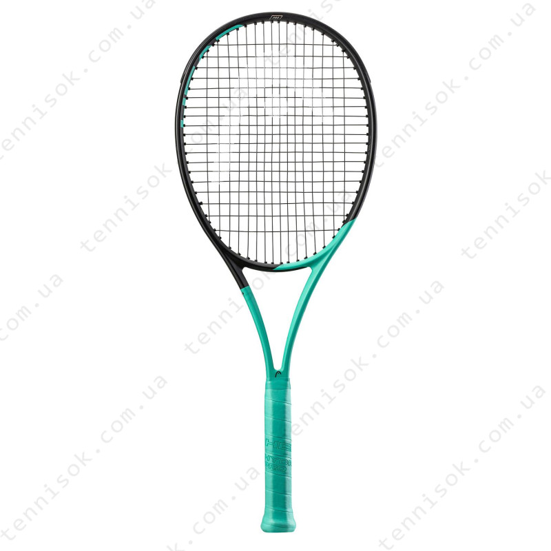 Теннисная ракетка Head Boom Pro