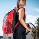 Теннисный рюкзак Head Tour Team Backpack BKRD