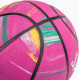 Мяч баскетбольный  Spalding Marble Ball 84402Z