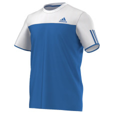  Футболка Adidas AJ1549