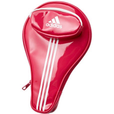 Чехлы для ракетки Adidas Cover Color Pink