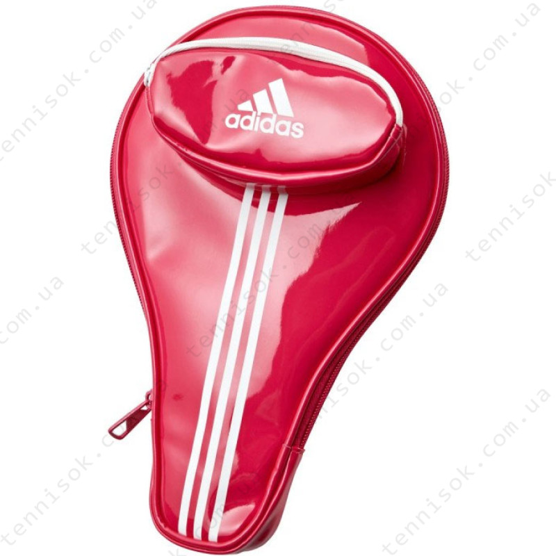 Чехлы для ракетки Adidas Cover Color Pink