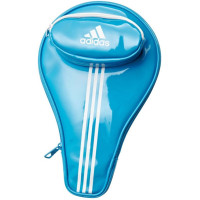 Чехлы для ракетки Adidas Cover Color Blue