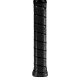 Грип Wilson Micro-Dry Comfort Replacement Grip WRZ4211BK