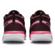 Теннисные кроссовки Nike Court Zoom Pro Premium HC DQ4683-600