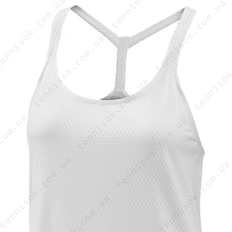  Майка Wilson W Late Summer Relax Tank WRA749801