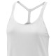  Майка Wilson W Late Summer Relax Tank WRA749801