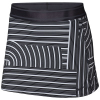  Юбка Nike Court Dry Skirt Printed AH7854-081