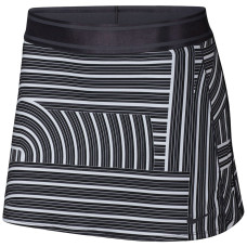  Юбка Nike Court Dry Skirt Printed AH7854-081