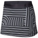  Юбка Nike Court Dry Skirt Printed AH7854-081