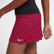  Спідниця Nike Court Dry Skirt Printed BQ0811-634
