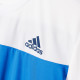  Футболка Adidas AJ1549