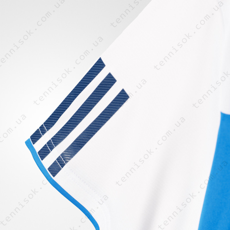  Футболка Adidas AJ1549