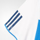  Футболка Adidas AJ1549