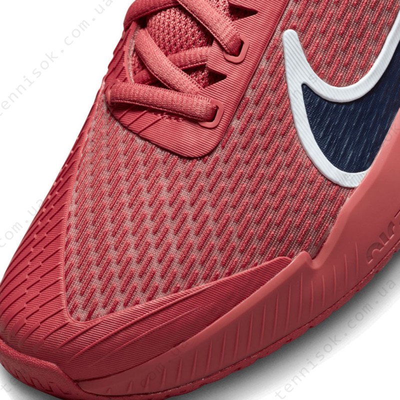 Тенісні кросівки Nike Court Air Zoom Vapor Pro 2 HC DR6192-600