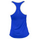  Майка Nike Women's Dry Tank Tennis Tank Top 840171-494