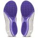  Asics Gel-Resolution 9 Clay 1042A224-101