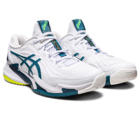 Теннисные кроссовки Asics Court FF 3 1041A370-101
