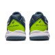 Теннисные кроссовки Asics Gel-Challenger 13 1041A222-400