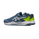 Теннисные кроссовки Asics Gel-Challenger 13 1041A222-400