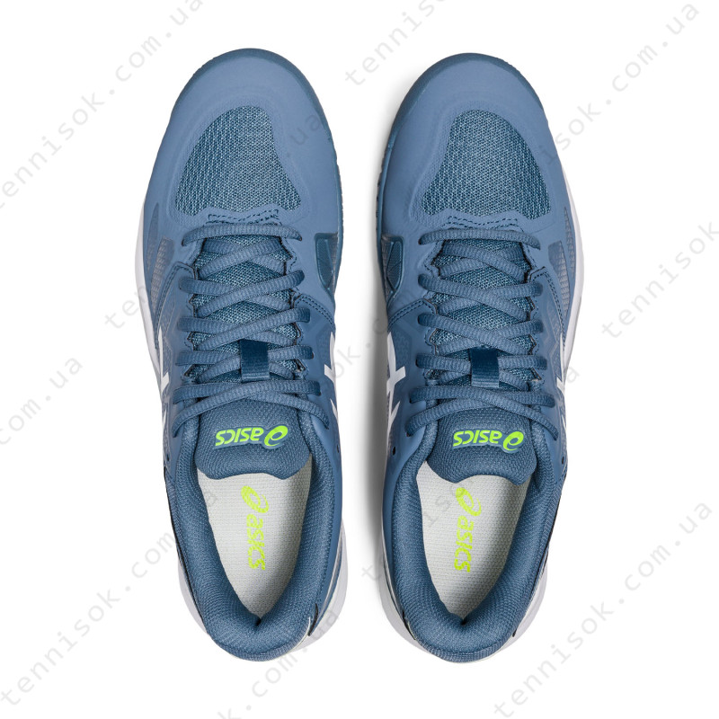 Теннисные кроссовки Asics Gel-Challenger 13 1041A222-400
