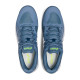Теннисные кроссовки Asics Gel-Challenger 13 1041A222-400
