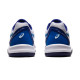 Тенісні кросівки Asics Gel Dedicate 7 1041A223-103