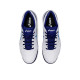Тенісні кросівки Asics Gel Dedicate 7 1041A223-103