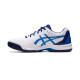 Тенісні кросівки Asics Gel Dedicate 7 1041A223-103