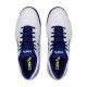 Тенісні кросівки Asics Gel Dedicate 7 1041A223-103