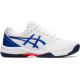  Asics Gel-Dedicate 7 Clay 1042A168-101