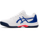  Asics Gel-Dedicate 7 Clay 1042A168-101